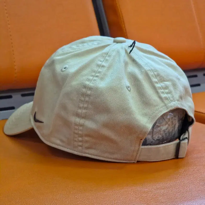 [BUNJANG] Nike C14 Hat / (새상품) 나이키 모자 c14