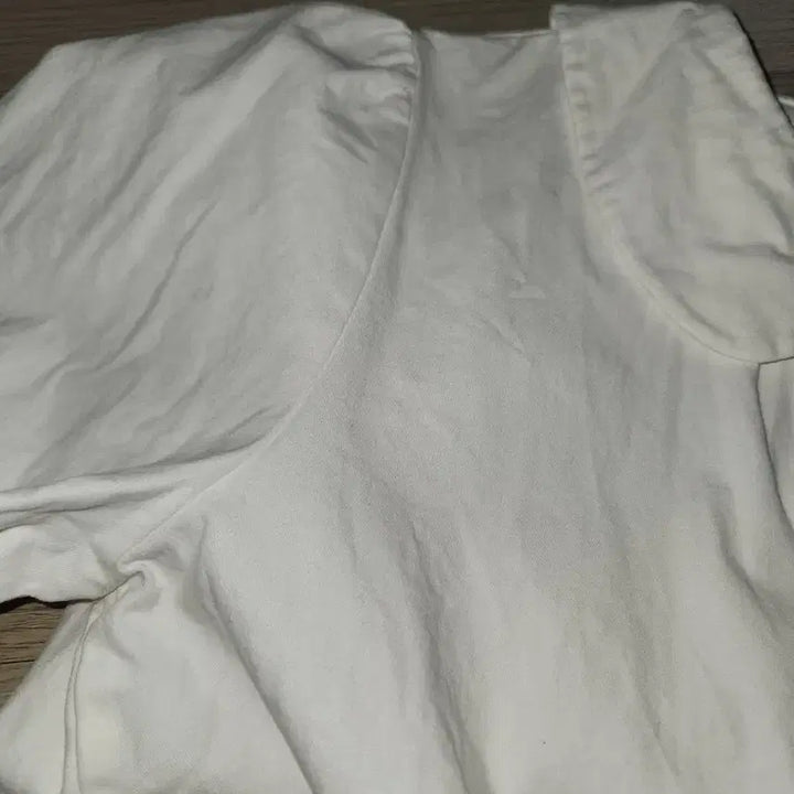 [BUNJANG] Lily Kimono Blouse / 리린 기모 블라우스