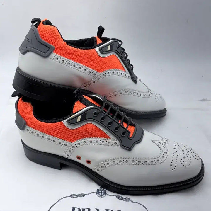 [BUNJANG] Prada 255 / 정품)프라다 255