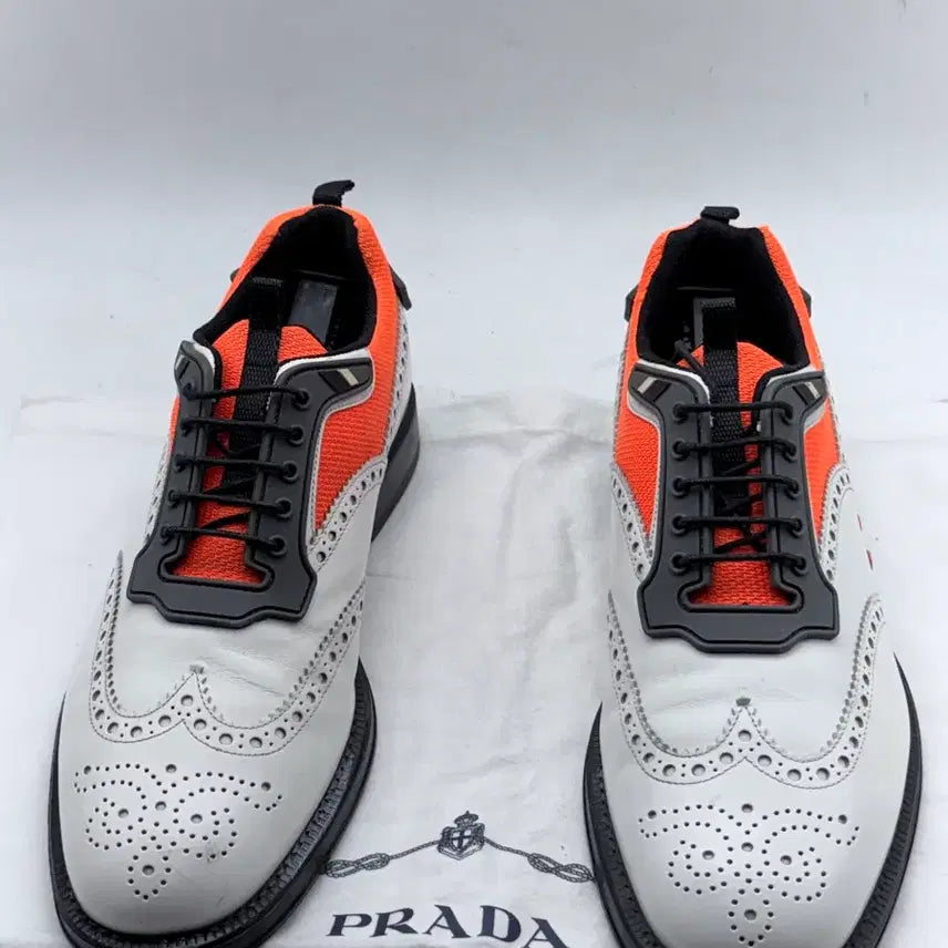 [BUNJANG] Prada 255 / 정품)프라다 255
