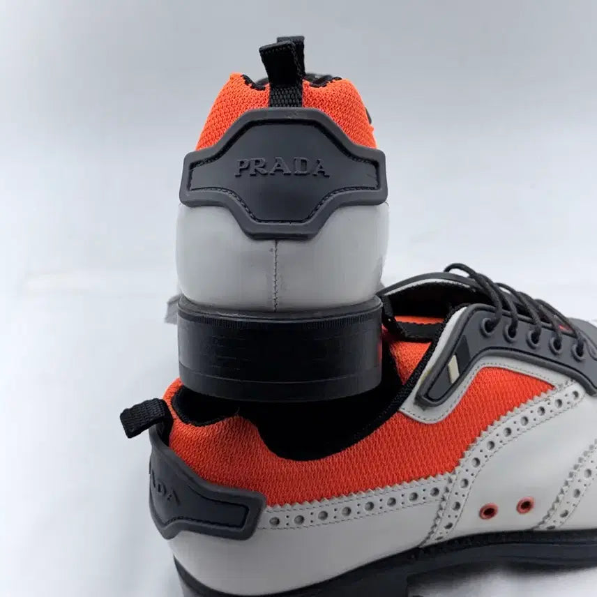 [BUNJANG] Prada 255 / 정품)프라다 255