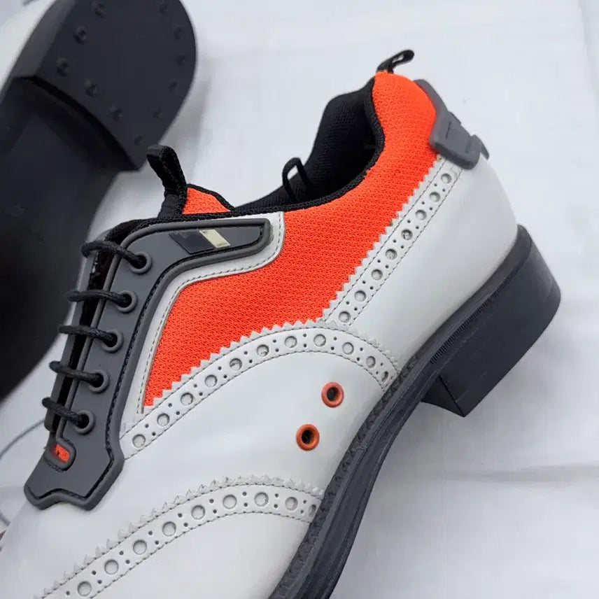 [BUNJANG] Prada 255 / 정품)프라다 255