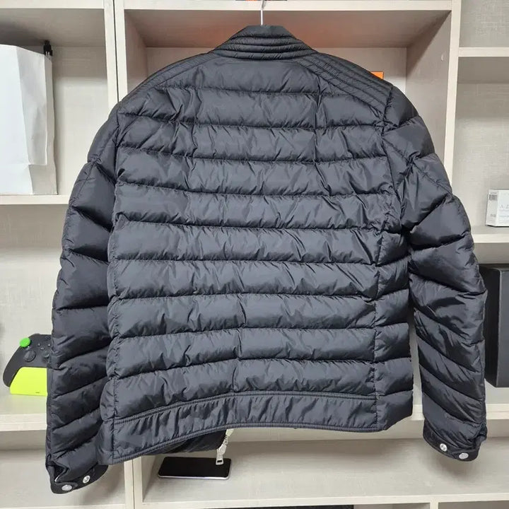 [BUNJANG] Moncler Amiot Jacket / 몽클레어 아미오 3사이즈 판매합니다