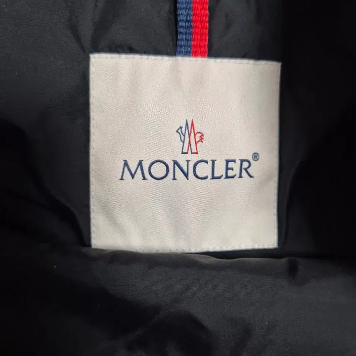 [BUNJANG] Moncler Amiot Jacket / 몽클레어 아미오 3사이즈 판매합니다
