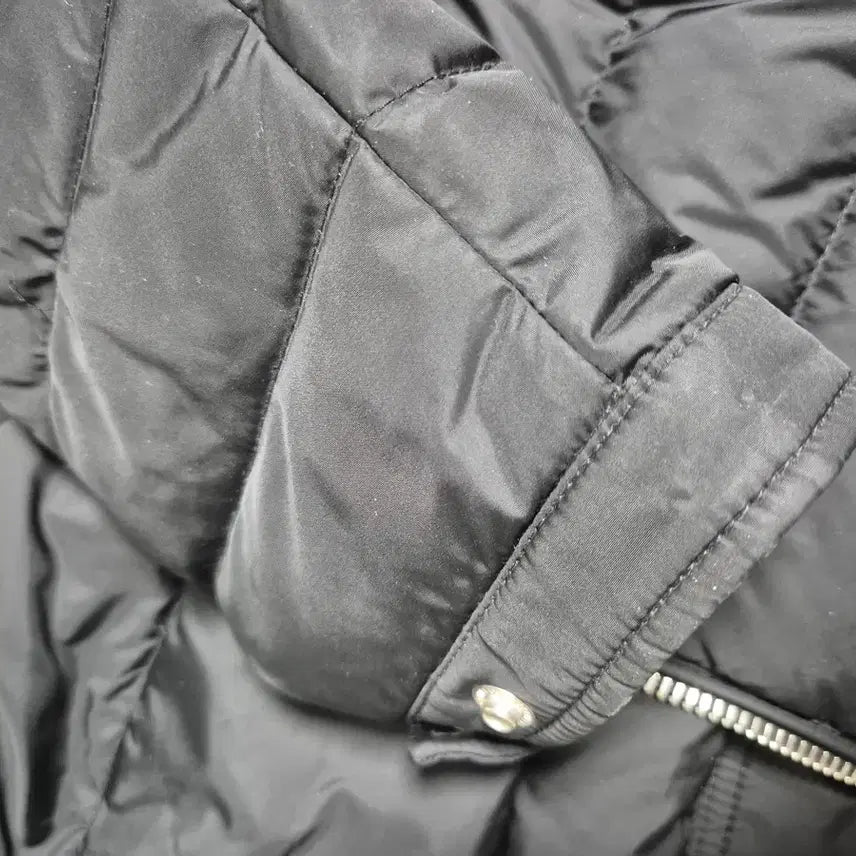 [BUNJANG] Moncler Amiot Jacket / 몽클레어 아미오 3사이즈 판매합니다