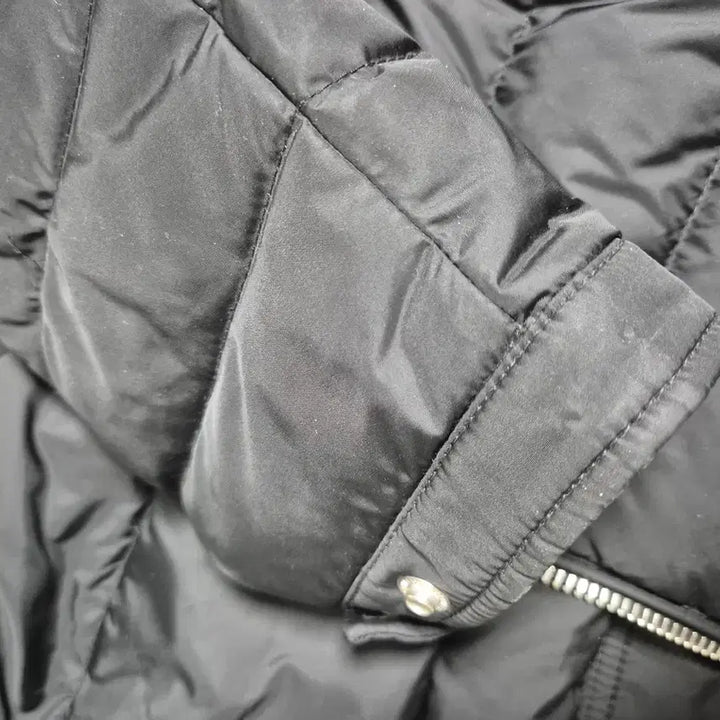 [BUNJANG] Moncler Amiot Jacket / 몽클레어 아미오 3사이즈 판매합니다