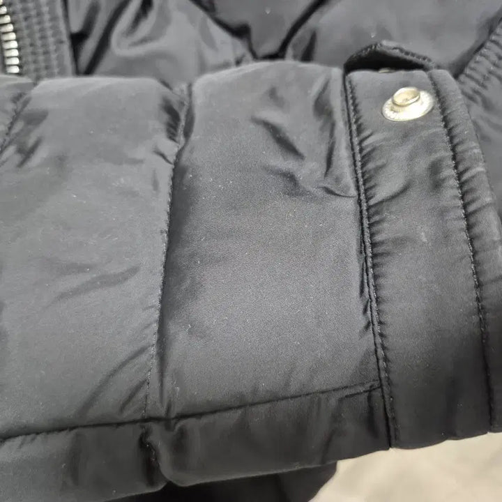 [BUNJANG] Moncler Amiot Jacket / 몽클레어 아미오 3사이즈 판매합니다