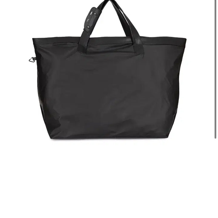 [BUNJANG] Xlim Big Bag / xlim big bag