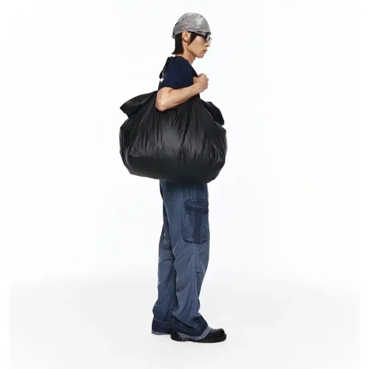 [BUNJANG] Xlim Big Bag / xlim big bag