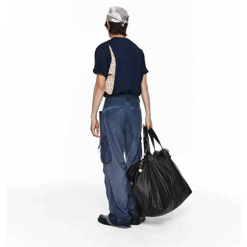 [BUNJANG] Xlim Big Bag / xlim big bag