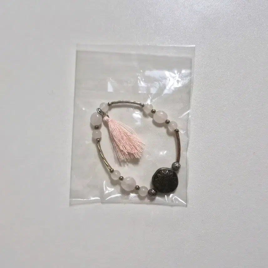 [BUNJANG] Moonlight Drawn by Clouds Bracelet / 구르미 그린 달빛 팔찌