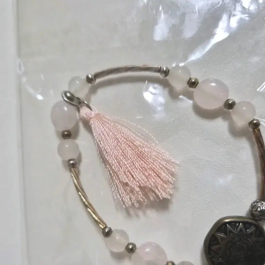 [BUNJANG] Moonlight Drawn by Clouds Bracelet / 구르미 그린 달빛 팔찌