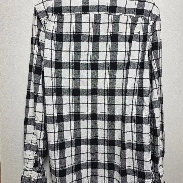 [BUNJANG] Club Monaco Shirt / 클럽모나코 셔츠