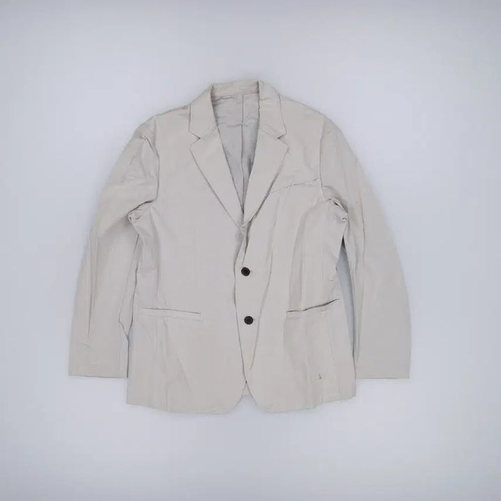 [BUNJANG] Munsingwear Golf Blazer Jacket / [105-180] 먼싱웨어 골프 블레이저 자켓 0115H1