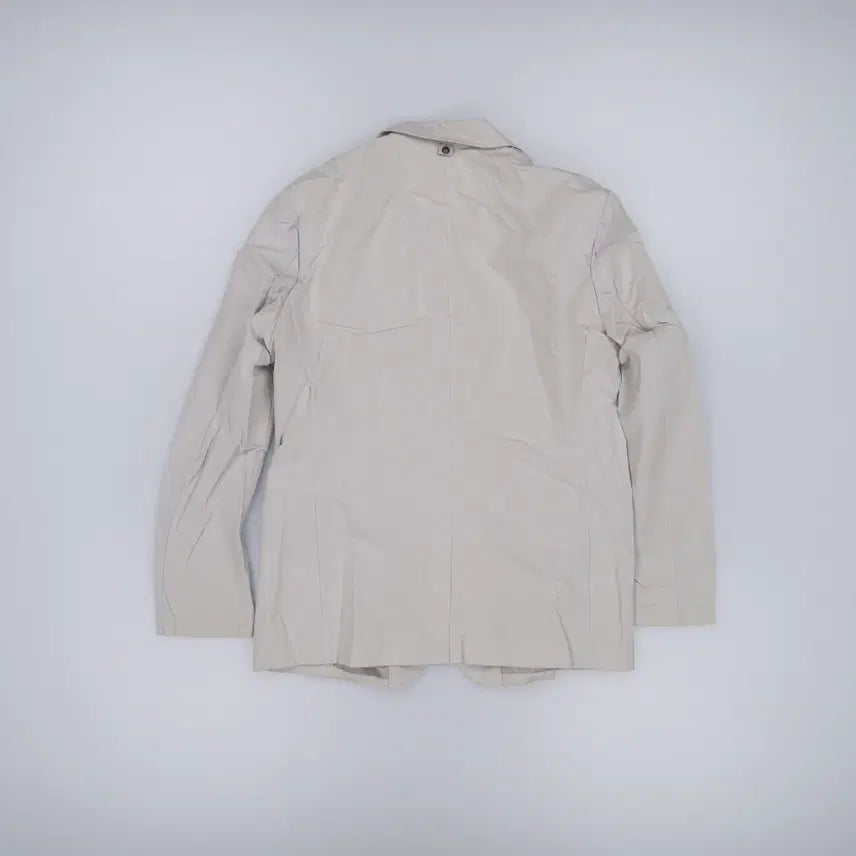 [BUNJANG] Munsingwear Golf Blazer Jacket / [105-180] 먼싱웨어 골프 블레이저 자켓 0115H1