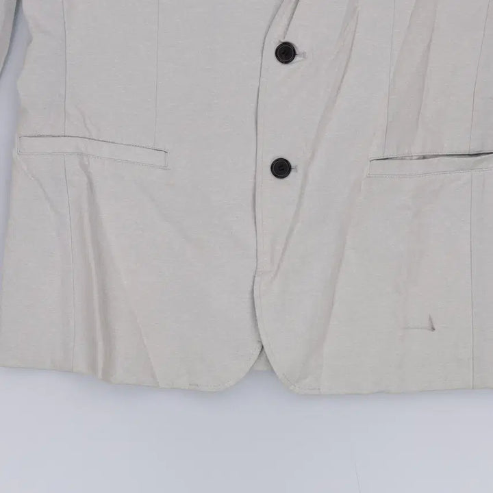 [BUNJANG] Munsingwear Golf Blazer Jacket / [105-180] 먼싱웨어 골프 블레이저 자켓 0115H1