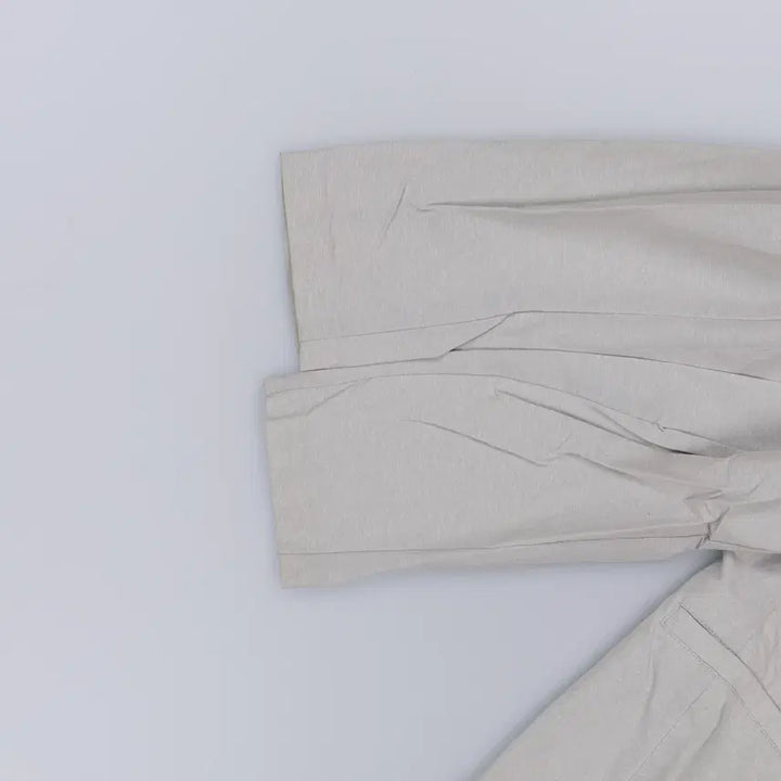 [BUNJANG] Munsingwear Golf Blazer Jacket / [105-180] 먼싱웨어 골프 블레이저 자켓 0115H1