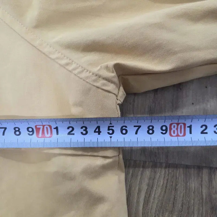 [BUNJANG] Vanavie Free Crop Two Button Jacket / 반에이크 여FREE 크롭 투버튼 자켓 L9898