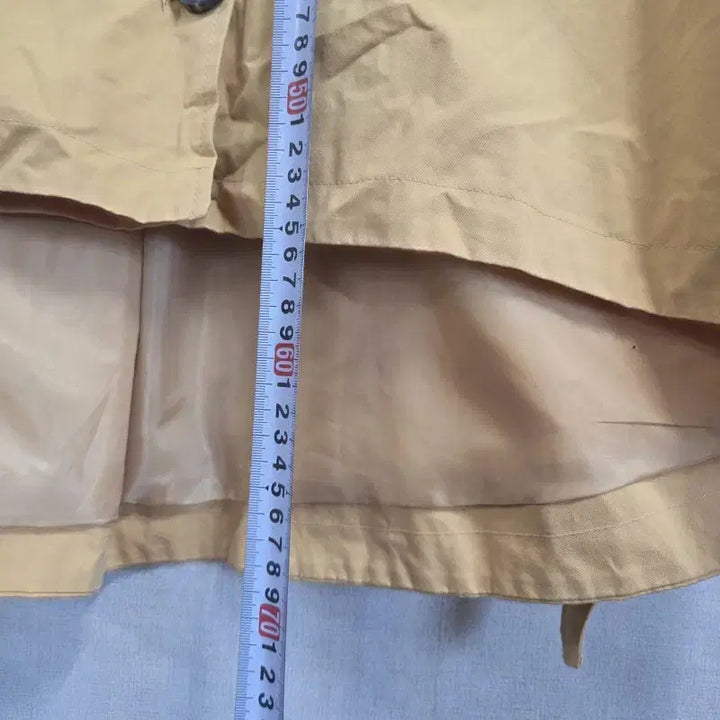 [BUNJANG] Vanavie Free Crop Two Button Jacket / 반에이크 여FREE 크롭 투버튼 자켓 L9898