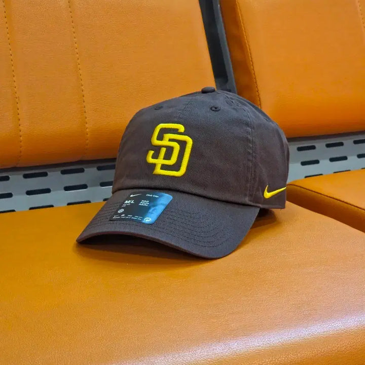 [BUNJANG] Nike C15 Hat / (새상품) 나이키 모자 c15