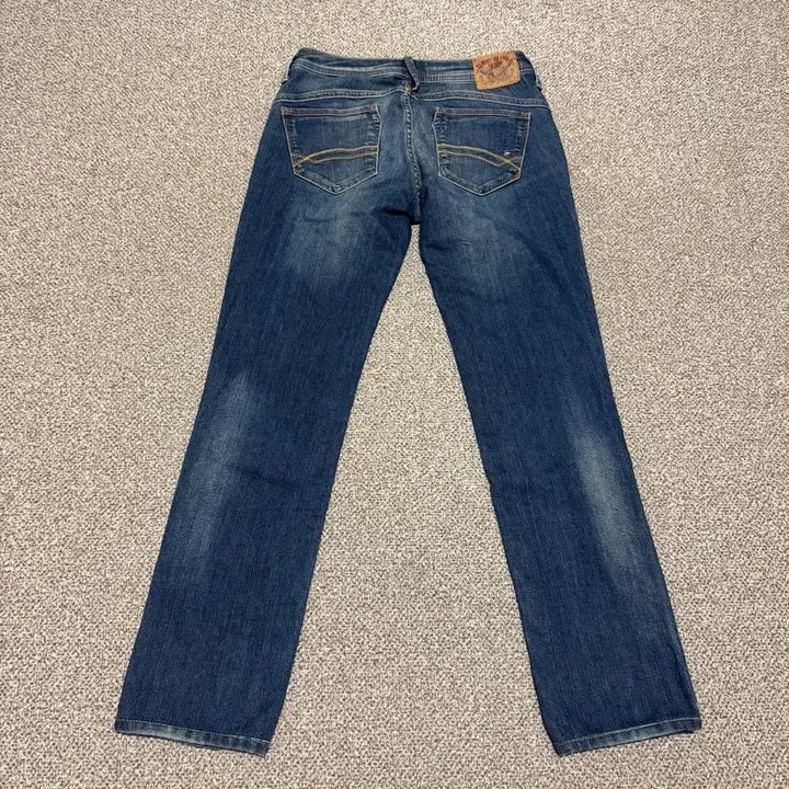 [BUNJANG] Tommy Hilfiger Jeans / 25 타미힐피거 청바지 여성