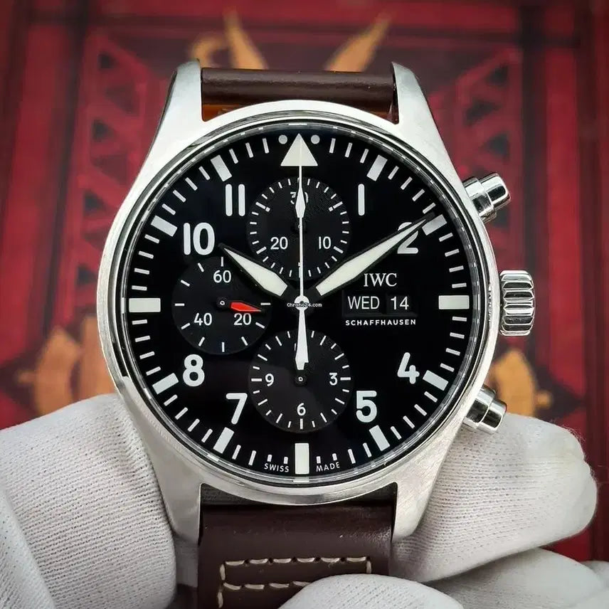 [BUNJANG] Vintage Casio Chronograph Watch / (업데이트예정) 90's 빈티지 카시오 크로노그래프 시티즌/세이코/해밀턴