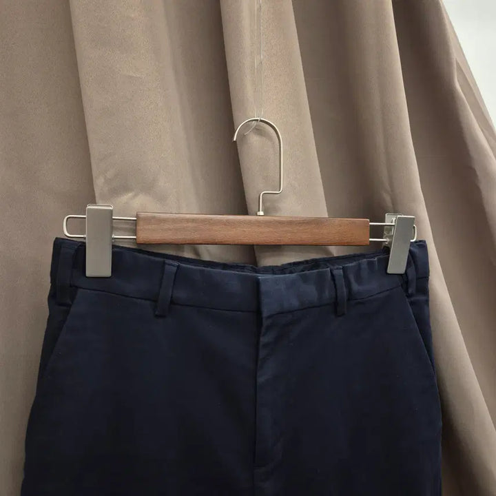 [BUNJANG] COS Slim Fit Spandex Cotton Pants 44 / 코스 슬림핏 스판 면바지 44