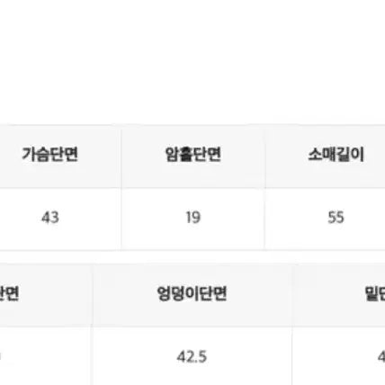 [BUNJANG] Heeinique Tweed Set Black Outfit / 히니크 트위드 셋업 블랙 하객룩