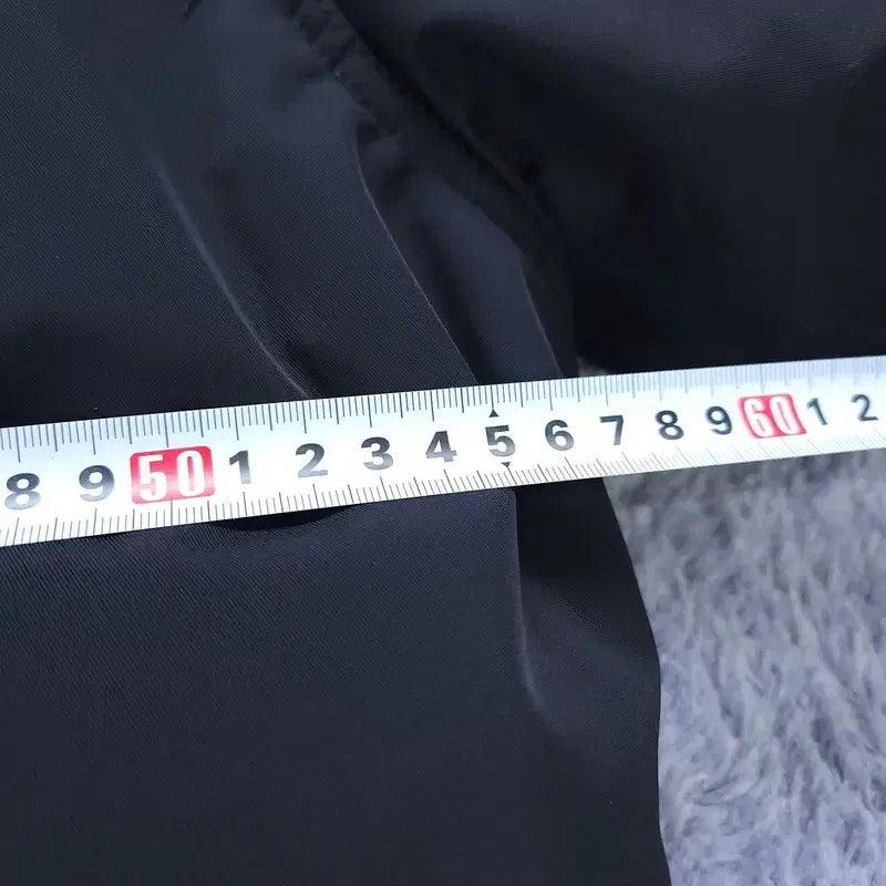 [BUNJANG] CODE GRAPHY Jumper / [M] 코드그라피 점퍼