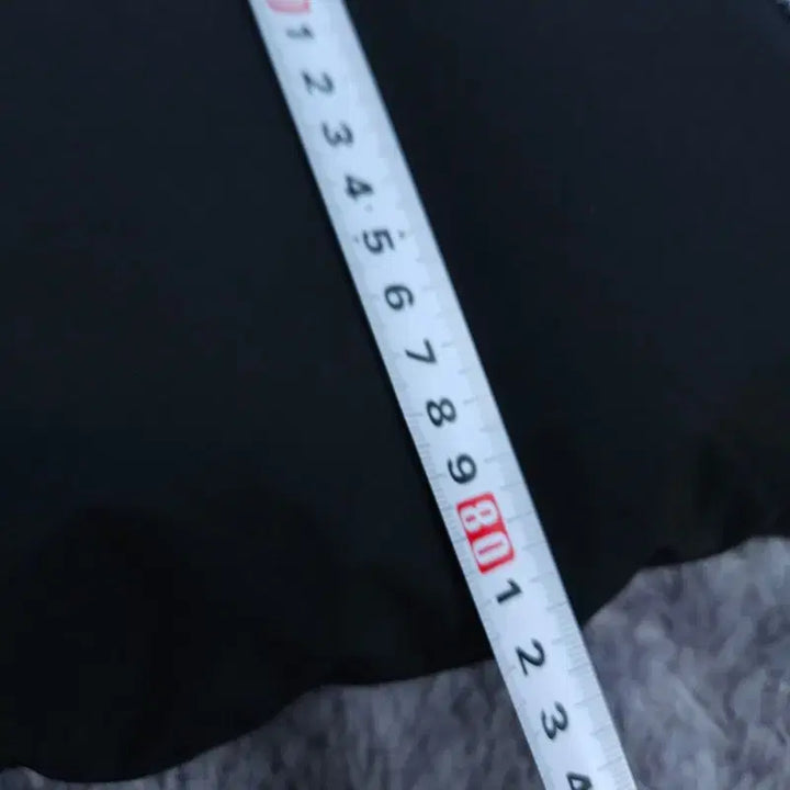 [BUNJANG] MLB Kids Padded Jacket / [145] 엠엘비 패딩 키즈