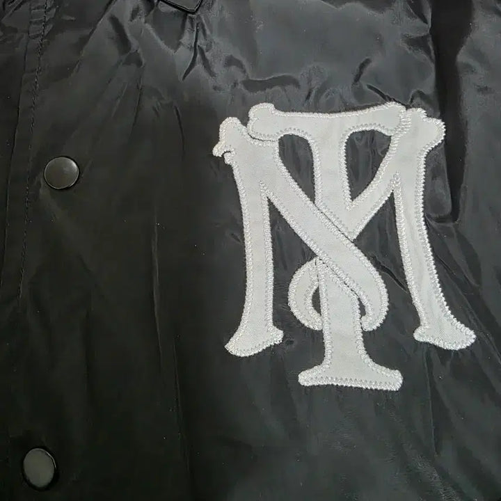 [BUNJANG] Scarface X Supa Palace Coach Jacket 2XL / 스카페이스 X 슈팰리스 코치 자켓 2XL