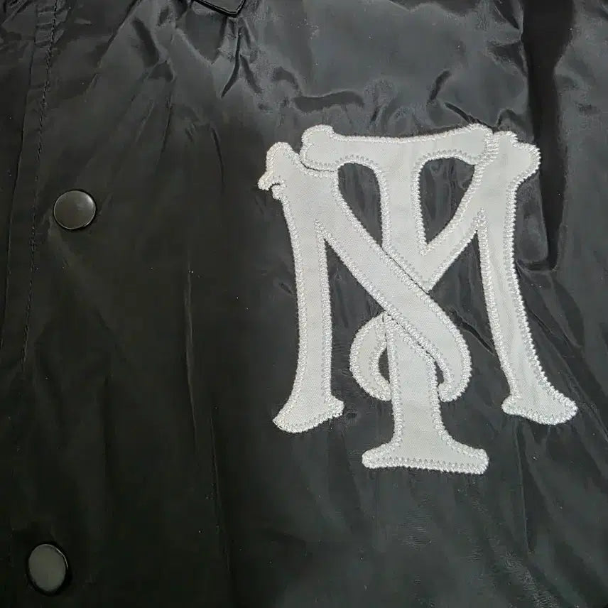 [BUNJANG] Scarface X Supa Palace Coach Jacket 2XL / 스카페이스 X 슈팰리스 코치 자켓 2XL