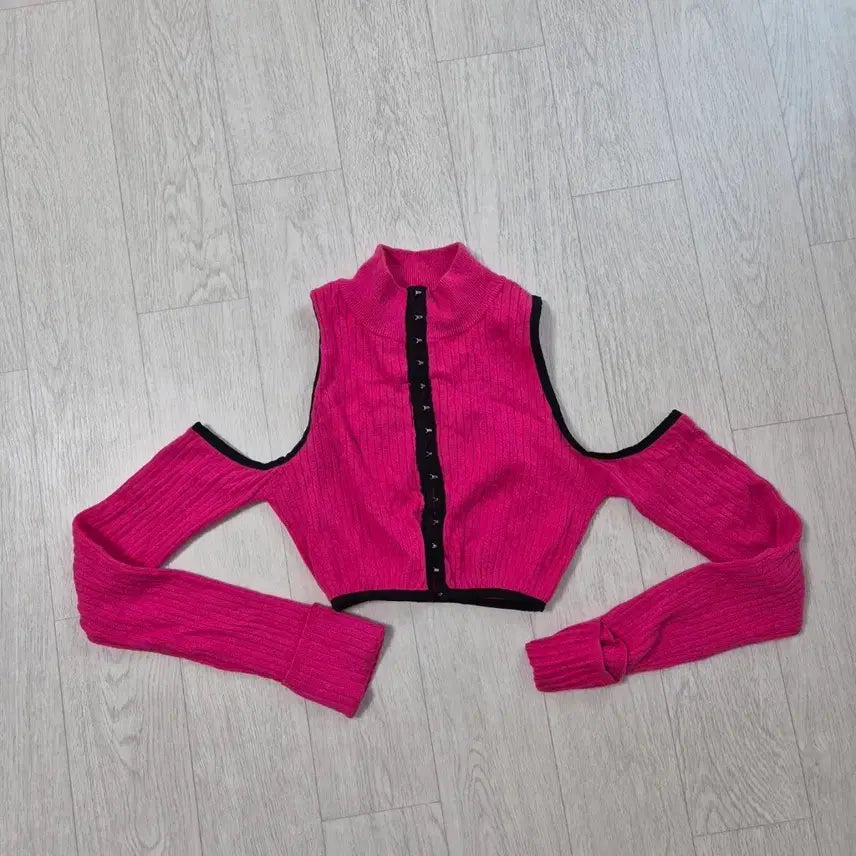 [BUNJANG] Mystery Hotel Custom Toploader / 미스테리 호텔 커스텀 탑