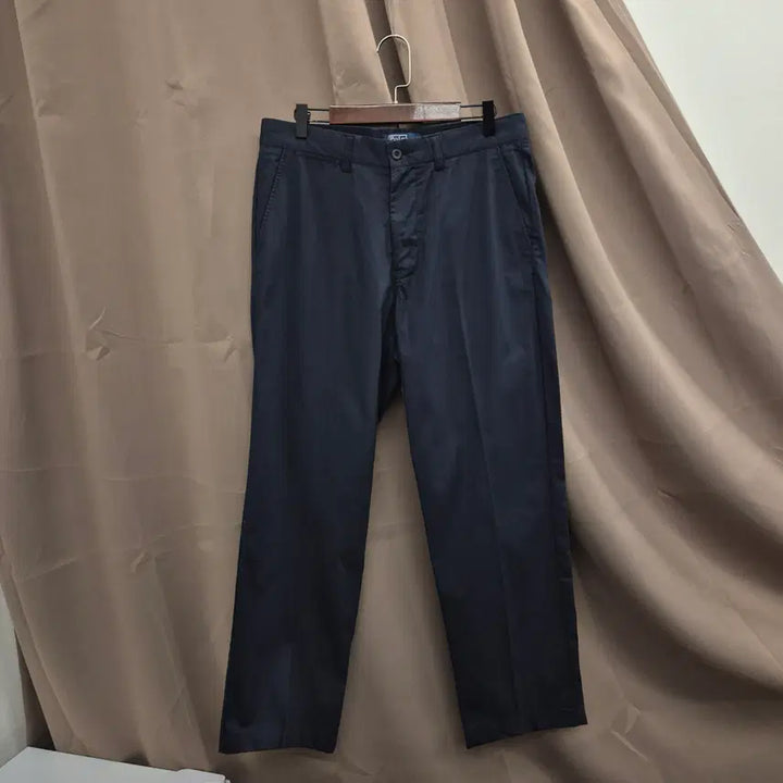 [SOLD OUT] 폴로 랄프로렌 서필드 팬츠 32