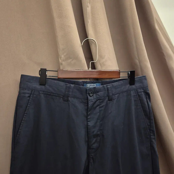 [SOLD OUT] 폴로 랄프로렌 서필드 팬츠 32