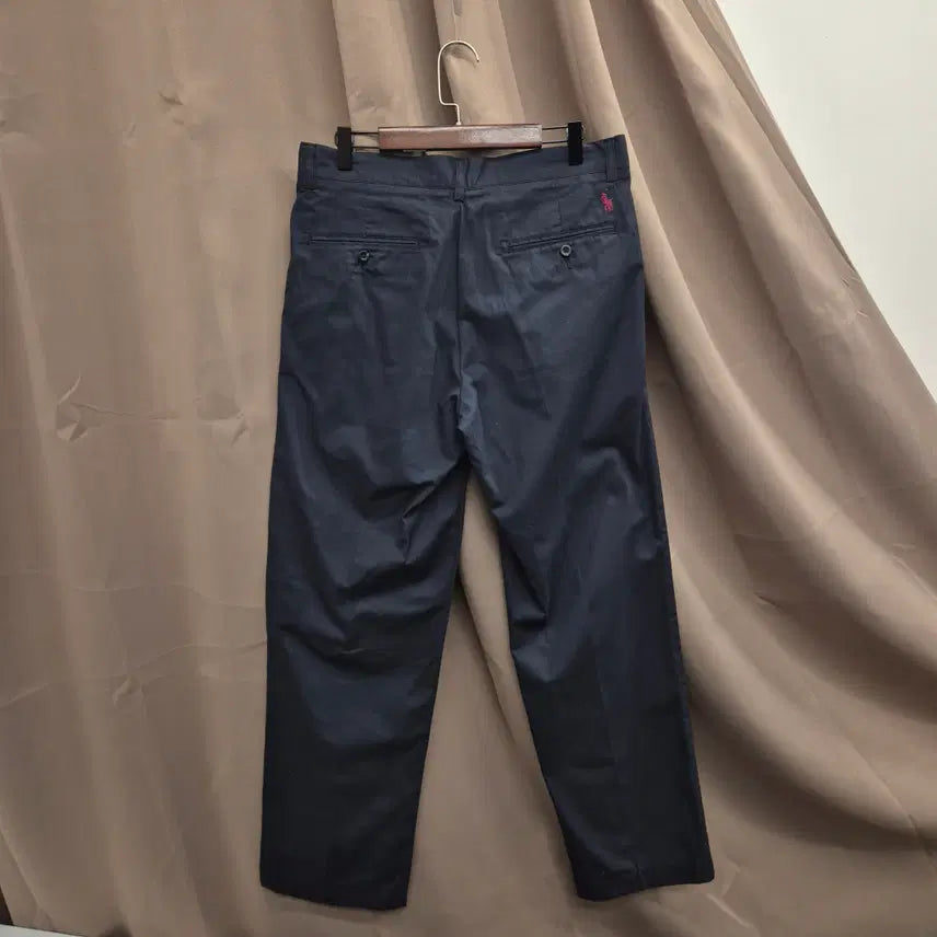 [SOLD OUT] 폴로 랄프로렌 서필드 팬츠 32