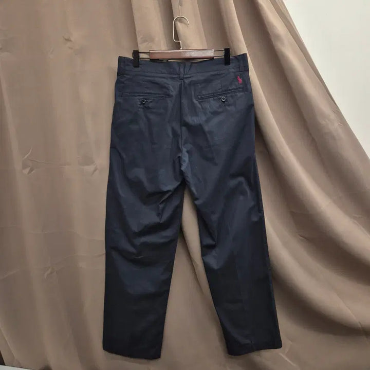 [SOLD OUT] 폴로 랄프로렌 서필드 팬츠 32