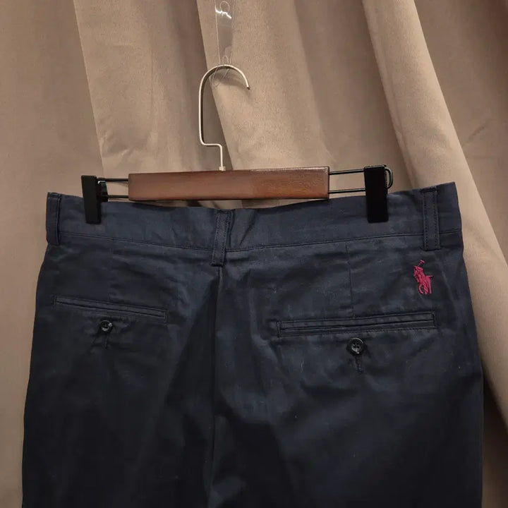 [SOLD OUT] 폴로 랄프로렌 서필드 팬츠 32