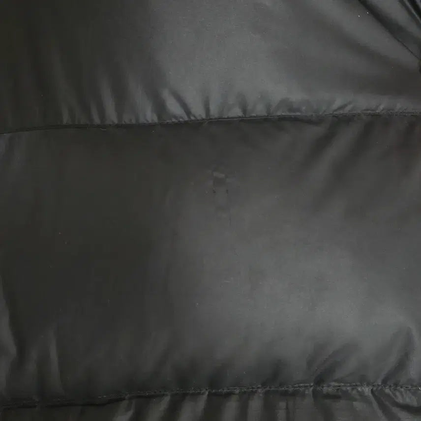 [BUNJANG] Nike Reversible Puffer Duck Down Vest / Nike 나이키 리버시블 푸퍼 덕다운 패딩조끼