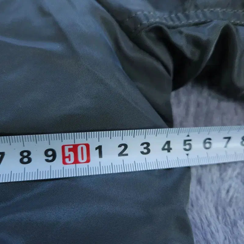 [BUNJANG] MA-1 Alpha Industries Flight Jacket / [SMALL] 알파인더스트리 항공점퍼 ma-1