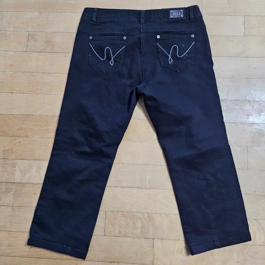 [BUNJANG] Woman's Pants / 여성 바지 판매합니다