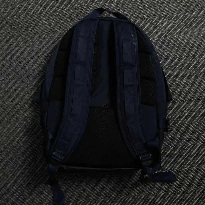 [BUNJANG] New Balance 3D Multi Backpack Navy 4428 / 뉴발란스 3D 멀티 백팩 네이비y 4428