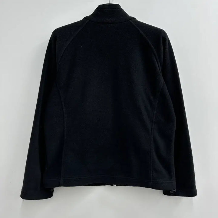 [BUNJANG] Columbia Fleece Jacket / 100 컬럼비아 남자 후리스 집업 자켓