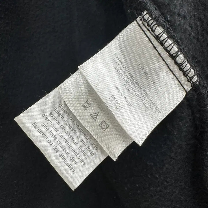 [BUNJANG] Columbia Fleece Jacket / 100 컬럼비아 남자 후리스 집업 자켓