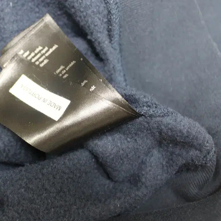 [BUNJANG] Barbour Men's XL Long Sleeve Crewneck T-shirt / 바버 남성 XL 긴팔 라운드 맨투맨 티셔츠 세탁완료/C03