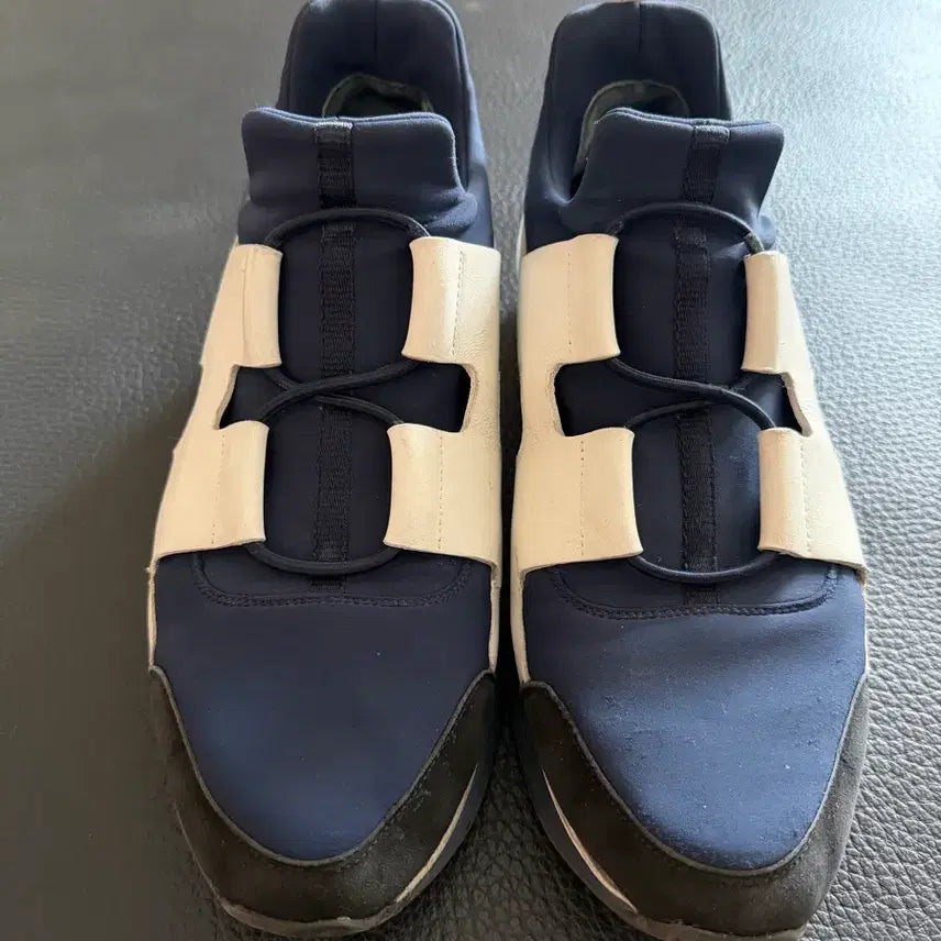 [BUNJANG] Hermes Sneakers / 에르메스 스니커즈