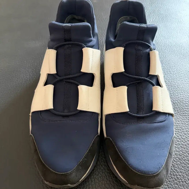 [BUNJANG] Hermes Sneakers / 에르메스 스니커즈