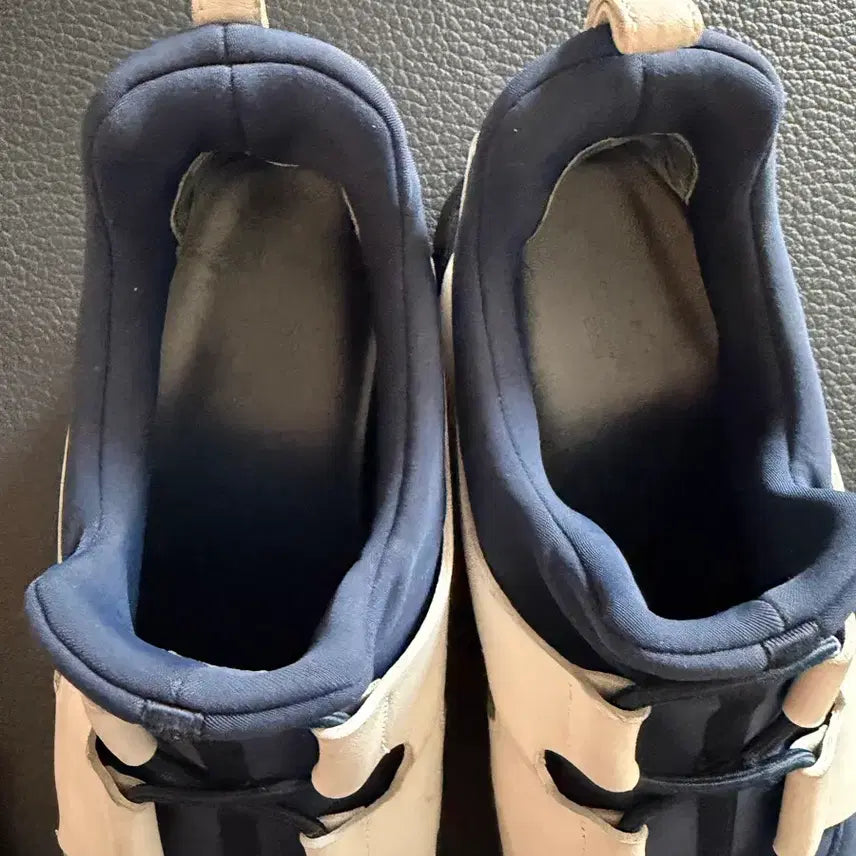 [BUNJANG] Hermes Sneakers / 에르메스 스니커즈