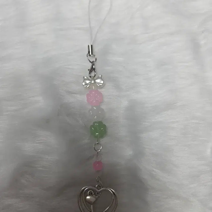 [BUNJANG] Keyring / 되게싼 키링