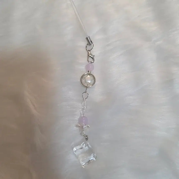 [BUNJANG] Keyring / 되게싼 키링